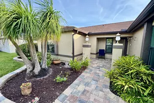 349 Country Walk St, Melbourne, FL 32940 - Photo 2