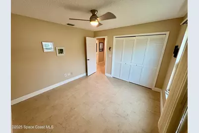 349 Country Walk Street, Melbourne, FL 32940 - Photo 16