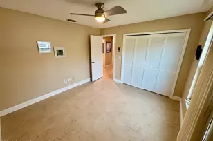 349 Country Walk St, Melbourne, FL 32940 - Photo 16