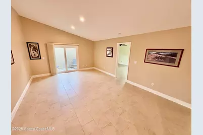 349 Country Walk Street, Melbourne, FL 32940 - Photo 6