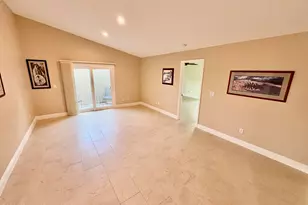 349 Country Walk St, Melbourne, FL 32940 - Photo 6