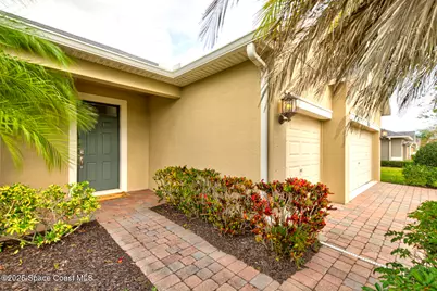 3352 Russ Place, Melbourne, FL 32940 - Photo 2