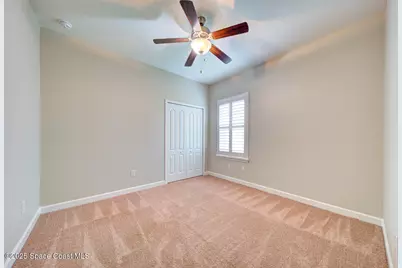 3352 Russ Place, Melbourne, FL 32940 - Photo 44