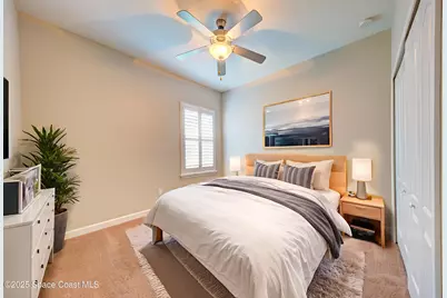 3352 Russ Place, Melbourne, FL 32940 - Photo 40