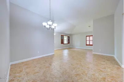 3352 Russ Place, Melbourne, FL 32940 - Photo 24
