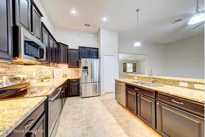 3352 Russ Place, Melbourne, FL 32940 - Photo 10