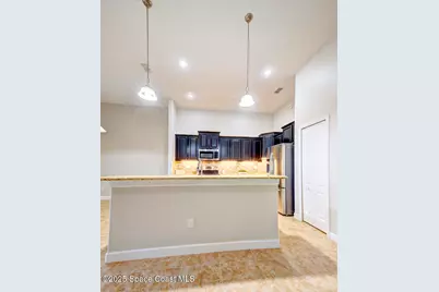 3352 Russ Place, Melbourne, FL 32940 - Photo 14
