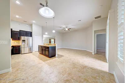 3352 Russ Place, Melbourne, FL 32940 - Photo 20
