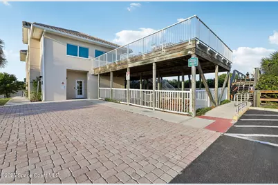 111 Aquarina Boulevard, Melbourne Beach, FL 32951 - Photo 44
