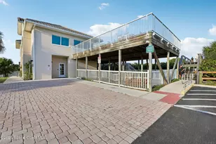 111 Aquarina Blvd, Melbourne Beach, FL 32951 - Photo 44