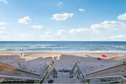 111 Aquarina Boulevard, Melbourne Beach, FL 32951 - Photo 48