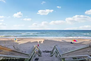 111 Aquarina Blvd, Melbourne Beach, FL 32951 - Photo 48