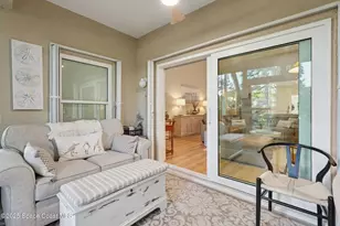 111 Aquarina Blvd, Melbourne Beach, FL 32951 - Photo 24