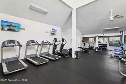 111 Aquarina Boulevard, Melbourne Beach, FL 32951 - Photo 32