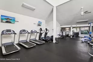 111 Aquarina Blvd, Melbourne Beach, FL 32951 - Photo 32