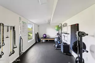 111 Aquarina Blvd, Melbourne Beach, FL 32951 - Photo 34