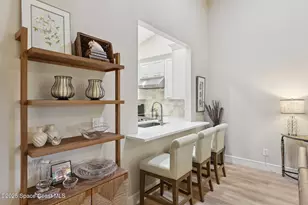 111 Aquarina Blvd, Melbourne Beach, FL 32951 - Photo 10