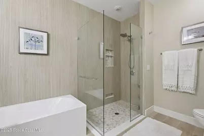 111 Aquarina Boulevard, Melbourne Beach, FL 32951 - Photo 20