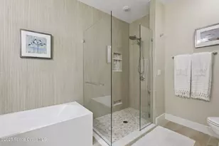 111 Aquarina Blvd, Melbourne Beach, FL 32951 - Photo 20