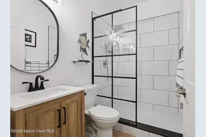 111 Aquarina Boulevard, Melbourne Beach, FL 32951 - Photo 22