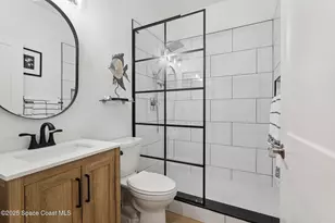 111 Aquarina Blvd, Melbourne Beach, FL 32951 - Photo 22