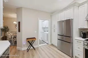 111 Aquarina Blvd, Melbourne Beach, FL 32951 - Photo 14