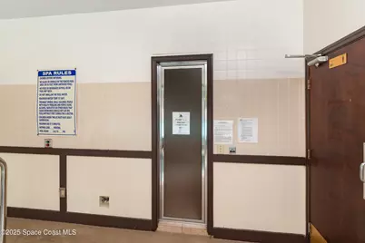 9012 Brighton Court #3f, West Melbourne, FL 32904 - Photo 52