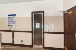 9012 Brighton Ct, West Melbourne, FL 32904 - Photo 52