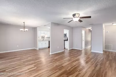9012 Brighton Court #3f, West Melbourne, FL 32904 - Photo 6
