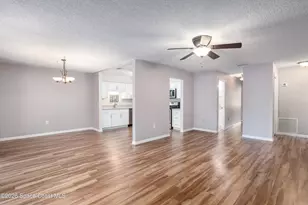 9012 Brighton Ct, West Melbourne, FL 32904 - Photo 6
