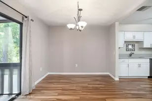 9012 Brighton Ct, West Melbourne, FL 32904 - Photo 10