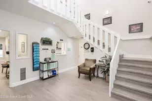 9012 Brighton Ct, West Melbourne, FL 32904 - Photo 50