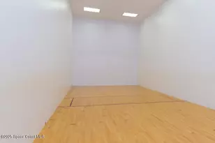 9012 Brighton Ct, West Melbourne, FL 32904 - Photo 56