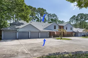 9012 Brighton Ct, West Melbourne, FL 32904 - Photo 2