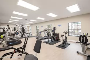 9012 Brighton Ct, West Melbourne, FL 32904 - Photo 26