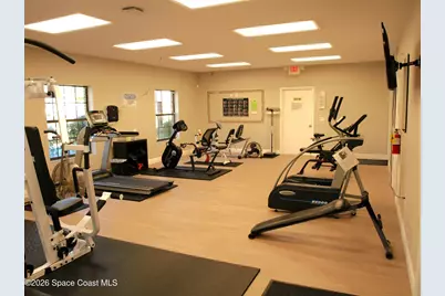 9012 Brighton Court #F, West Melbourne, FL 32904 - Photo 42