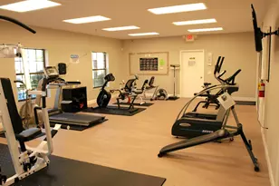 9012 Brighton Ct, West Melbourne, FL 32904 - Photo 42