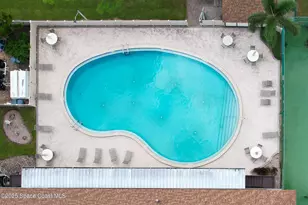 9012 Brighton Ct, West Melbourne, FL 32904 - Photo 54