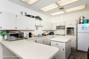 9012 Brighton Ct, West Melbourne, FL 32904 - Photo 42