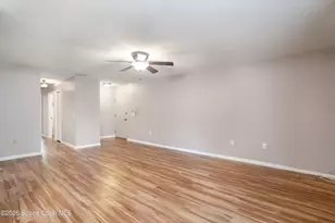 9012 Brighton Ct, West Melbourne, FL 32904 - Photo 6