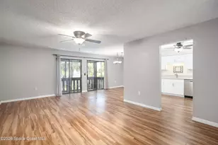 9012 Brighton Ct, West Melbourne, FL 32904 - Photo 4