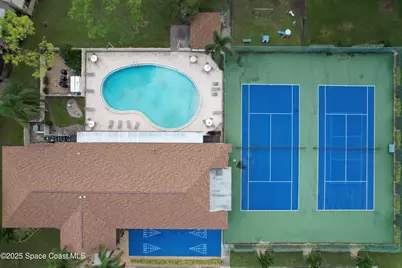 9012 Brighton Court #3f, West Melbourne, FL 32904 - Photo 50