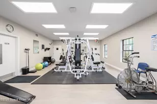 9012 Brighton Ct, West Melbourne, FL 32904 - Photo 28