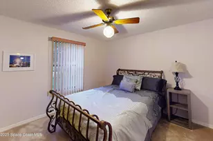 9012 Brighton Ct, West Melbourne, FL 32904 - Photo 20