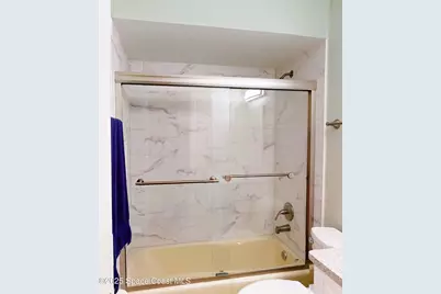 9012 Brighton Court #F, West Melbourne, FL 32904 - Photo 24