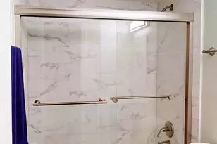 9012 Brighton Ct, West Melbourne, FL 32904 - Photo 24