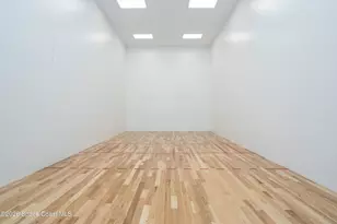 9012 Brighton Ct, West Melbourne, FL 32904 - Photo 52