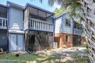 9012 Brighton Ct, West Melbourne, FL 32904 - Photo 56