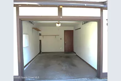 9012 Brighton Court #F, West Melbourne, FL 32904 - Photo 28