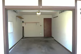 9012 Brighton Ct, West Melbourne, FL 32904 - Photo 22